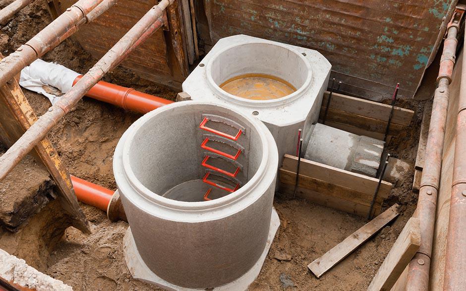 appareil déboucheur canalisation Montreuil